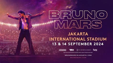 reddit bruno mars|Pembelian Tiket Konser Bruno Mars Jakarta 2024 Ditutup Lusa, .